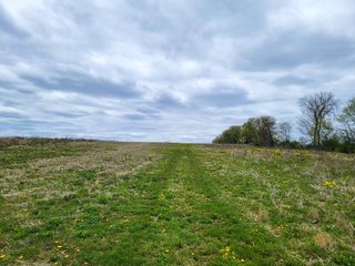 N5495 County Road B, Manawa, WI 54949