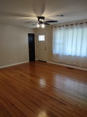 2181 S  74th East Ave, Tulsa, OK 74129