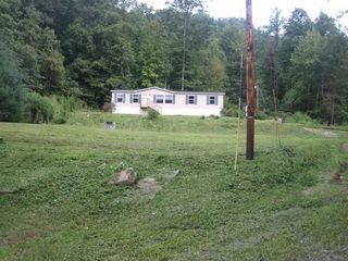 310 Couch Loop, Buckhorn, KY 41721