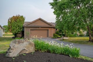 501 Cushing Rd, Newmarket, NH 03857