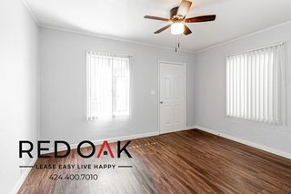 12145 E  Pine St #12141, Norwalk, CA 90650