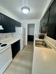 5271 Eastwick Dr #5257, Fort Wayne, IN 46815