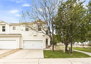 8144 S Memphis Way, Englewood, CO 80112