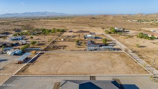 129XX S 192nd Avenue #D, Buckeye, AZ 85326