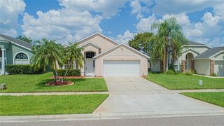 240 Lexingdale Dr, Orlando, FL 32828