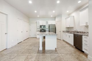 255 W  2700 N #2B-2Ba-1557Sqft, Ogden, UT 84414
