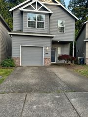 19762 SW Ashcroft Ln, Aloha, OR 97003