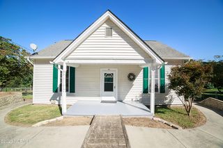 40 Fourth Avenue Pee Dee, Rockingham, NC 28379