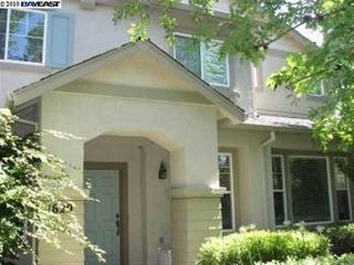 Address Not Disclosed, San Ramon, CA 94583
