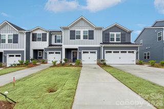 274 Tiger Lily Dr, Fort Mill, SC 29708