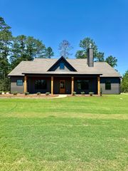 5115 Lee Road 254, Salem, AL 36874