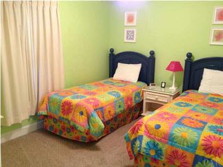 10519 Front Beach Rd #1502, Panama City, FL 32405 - See Est. Value ...