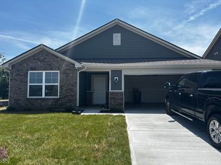 1501 Western Ridge Pl, Greenwood, IN 46143