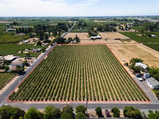 6898 E  Sargent Rd, Lodi, CA 95240
