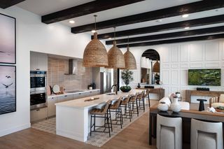 3546 Village Commercial Dr #1-301, Oceanside, CA 92056