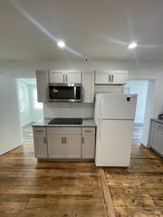 1208 Elinore Dr, Orlando, FL 32808