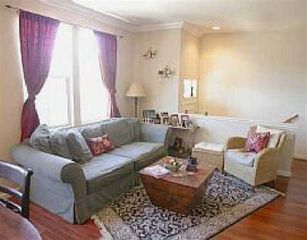 Address Not Disclosed, San Leandro, CA 94577