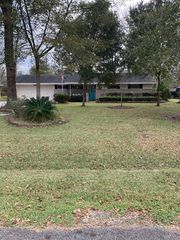 545 Carnahan Pl, Beaumont, TX 77707
