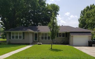449 Whitehall Cir, Paris, TN 38242