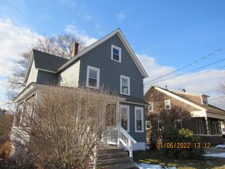 12 S Fruit St, Concord, NH 03301
