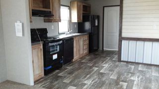 503 W  Lower Line St #40, La Grange, TX 78945