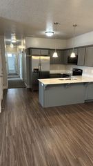 767 N  260 W #1, Vineyard, UT 84059