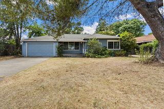 2509 Mission Ave, Carmichael, CA 95608