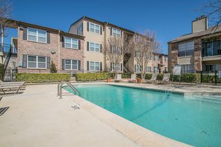 8550 Spring Valley Rd #338, Dallas, TX 75240