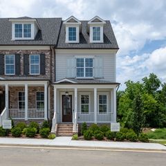 4015 Forestside Dr #139, Franklin, TN 37064