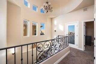3714 Coco Palm Dr, El Paso, TX 79936