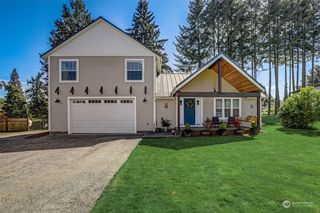 109 Kraft Road, Longview, WA 98632