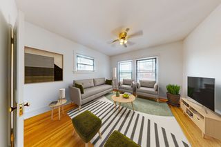 5237-5245 S  Kenwood Ave #1368-3, Chicago, IL 60615