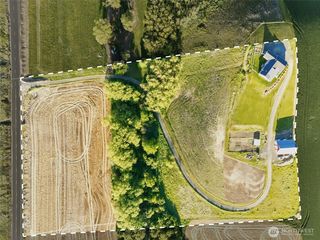 518 Stonecipher Road, Dixie, WA 99361