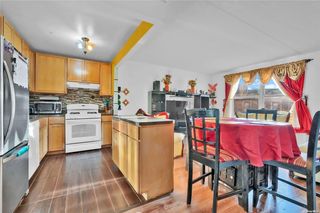 837 Washington Avenue #4H, Bronx, NY 10451