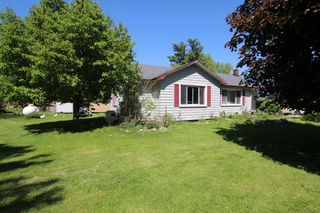2952 Five Lakes Rd, Metamora, MI 48455