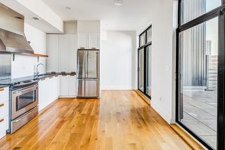 1680 Madison St #508, Ridgewood, NY 11385