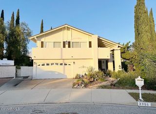 3096 N  Anchorage Ave, Simi Valley, CA 93063