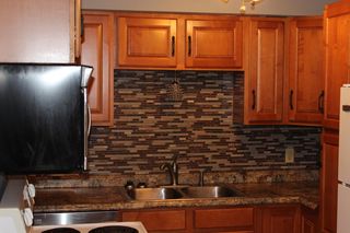 441 Silverlake Ave, Erlanger, KY 41018