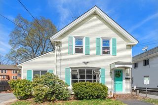 198 Oak St, Clinton, MA 01510