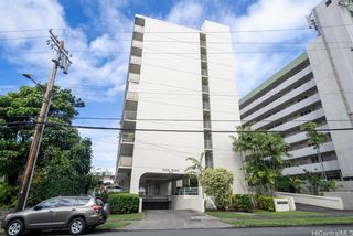 1620 Keeaumoku St #805, Honolulu, HI 96822