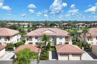 4206 Vicenza Dr #C24, Venice, FL 34293