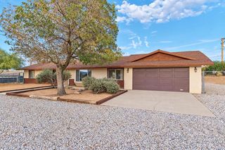 8395 Keats Ave, Yucca Valley, CA 92284