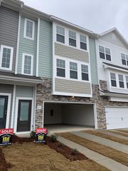 6912 Point Bar Pl, Raleigh, NC 27616