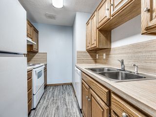 4121 S  Van Buren St #100, Enid, OK 73703