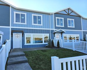 1203 Edington Ave, Rathdrum, ID 83858