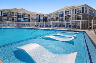 368 Beacon Light Cir #1-311, Holland, MI 49423