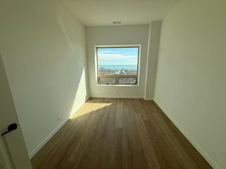 2140 N Lincoln Park W #1003, Chicago, IL 60614 - See Est. Value ...