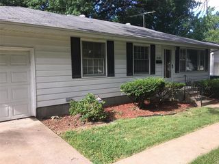 1146 Esquire Dr, Saint Louis, MO 63137