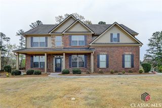 249 Oatgrass Drive, Grayson, GA 30017