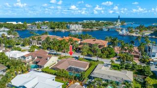 2729 NE 24th Street, Lighthouse Pt, FL 33064